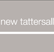 The New Tattersalls Hotel - Cruises Travel
