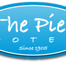 The Pier Hotel - Tourism Guide