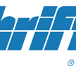Thrifty - Tourism Guide