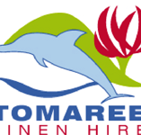 Tomaree Linen Hire - Cruises Travel