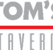 Tom's Tavern - Tourism Guide