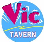 Victoria Tavern - Tourism Guide