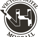 Victory Hotel - Cruises Travel
