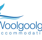 Woolgoolga Accommodation - Travel Search