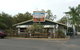 Moranbah Drovers Rest Motel - thumb 12