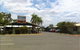 Moranbah Drovers Rest Motel - thumb 13