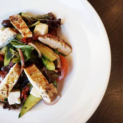 Sydney Junction Hotel - Tourism Guide 18