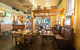 Molly Malones Irish Pub - thumb 10
