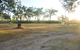 The Bark Hut Inn - thumb 12