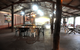 The Bark Hut Inn - thumb 13