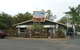 Moranbah Drovers Rest Motel - thumb 10