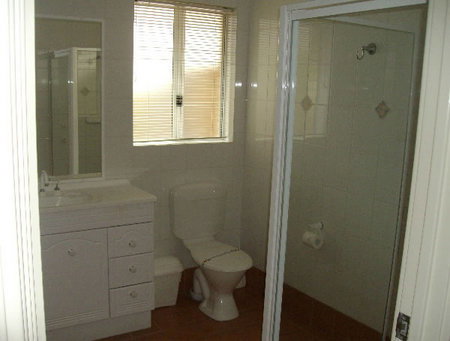 Gale Street Motel And Villas - Travel Agents 0