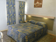 Walkabout Hotel - Travel Agents 1