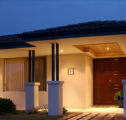 Albacore Bed  Breakfast - Tourism Guide