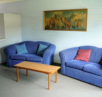 Budget Apartments Como South Perth - Tourism Guide