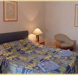 Mandurah Foreshore Motel - Tourism Guide