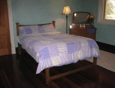 Priory Resort Hotel - Tourism Guide 4