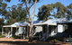 Moora Caravan And Chalet Park - thumb 0