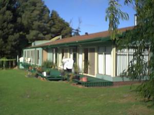 North Walpole WA Tourism Guide