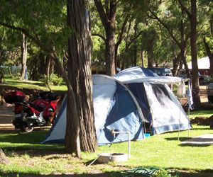 Bremer Bay Beach Resort And Tourist Park - Tourism Guide 0