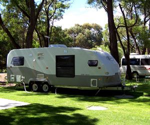 Bremer Bay Beach Resort And Tourist Park - Tourism Guide 1