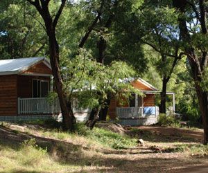 Bremer Bay Beach Resort And Tourist Park - Tourism Guide 3