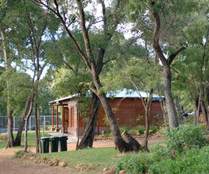 Bremer Bay Beach Resort And Tourist Park - Tourism Guide 5