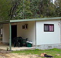 Lake Navarino Holiday Park - Tourism Guide