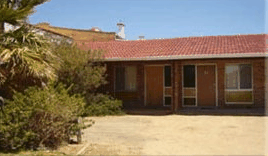 Wagin Motel - Tourism Guide 1
