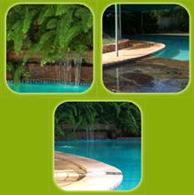 Hidden Valley Caravan Park - Tourism Guide 1