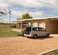 Cervantes Holiday Homes  Units - Tourism Guide