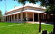 BIG4 Dongara Denison Beach Holiday Park - thumb 0