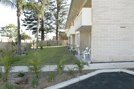 Apartments Como - Tourism Guide 2