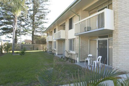 Apartments Como - Tourism Guide 3
