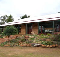 Yayl Lodge Bed  Breakfast - Tourism Guide