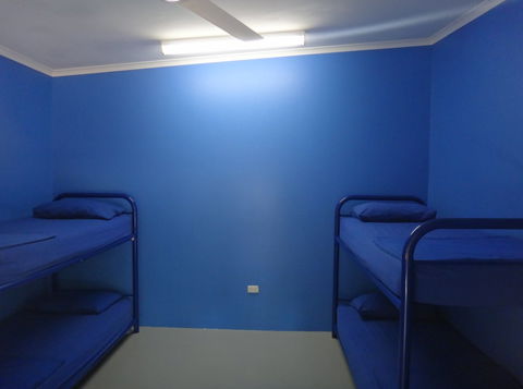 Cable Beach Backpackers Broome - Tourism Guide 4
