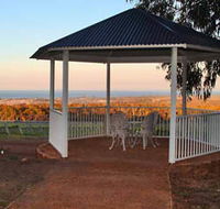 Dunsborough Cottages - Tourism Guide