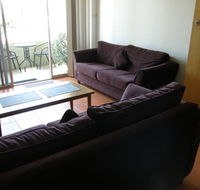 Adair Apartment - Tourism Guide