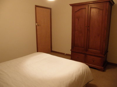 Adair Apartment - Travel Agents 3