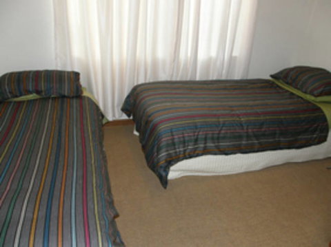 Adair Apartment - Travel Agents 9