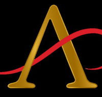 Athena Motel Apartments - Tourism Guide