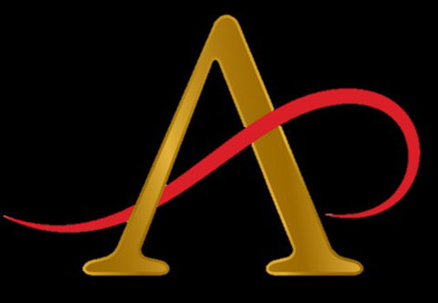 Athena Motel Apartments - Tourism Guide 0