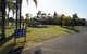 Kalbarri Palm Resort - thumb 3