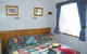Lake Hamilton Motor Village And Caravan Park - thumb 0