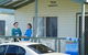 Lake Hamilton Motor Village And Caravan Park - thumb 1