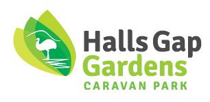 Halls Gap Gardens Caravan Park - Travel Agents 0