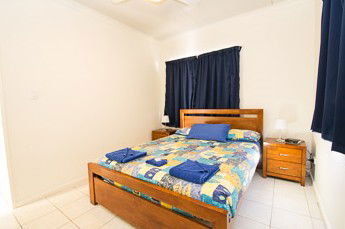 Oceanside Village Denham Monkey Mia - Tourism Guide 1