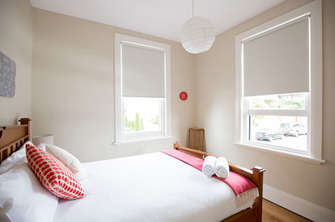 Montacute Boutique Bunkhouse - Travel Search 5