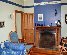 Seasons Of Tasmania - Travel Search 1