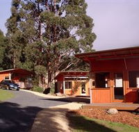 Base Camp Tasmania - Tourism Guide